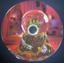 Astrology Tarot Card Fortune Telling Dreams Vintage Old Books on DVD