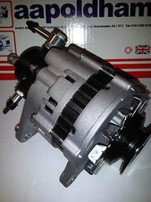 VAUXHALL FRONTERA 2.8 TD &