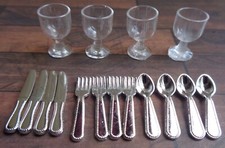 1:12 Dolls House Miniature