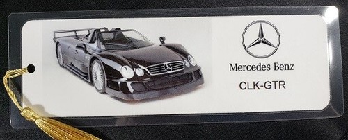 Mercedes benz sports - sports, car