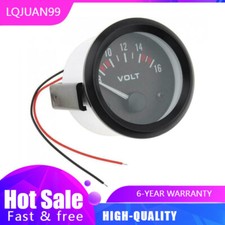 2" 52mm Universal Car Battery