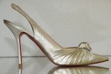 New Christian Louboutin