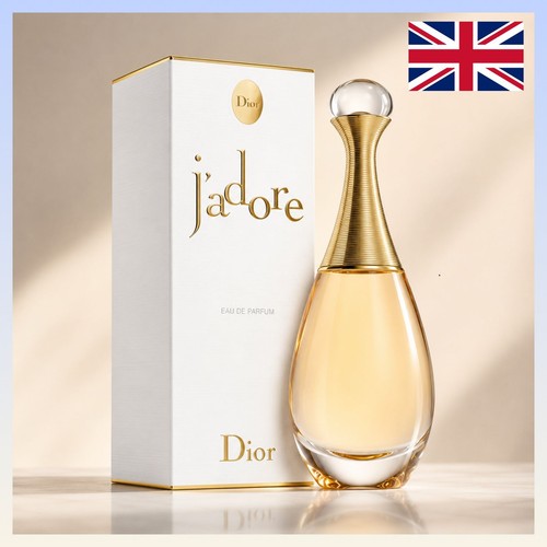Dior adore joy - j’adore,