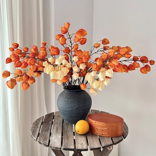 Decorative artificial lantern - decorative,