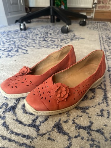 Hotter mexico comfort shoes - mexico,