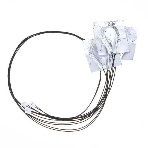 100k thermistor for - for, cooker
