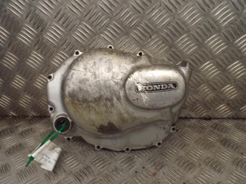 Honda cb360 cb250 cj360 - cb360,