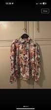 Vivienne Westwood money Print