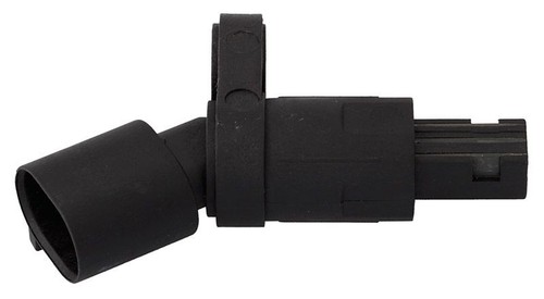 Fits bosch 986 594 004 - 2x,