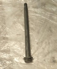 Aprilia pegaso 650 Strada