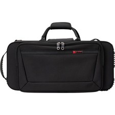 Protec Standard PRO PAC