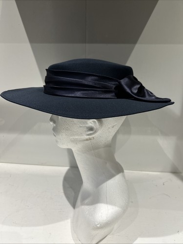 Bermona trend london - bermona, vintage