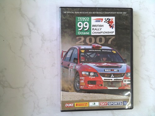 The official tesco octane - tesco,