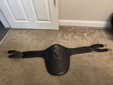 Prestige Stud Girth 125cm But