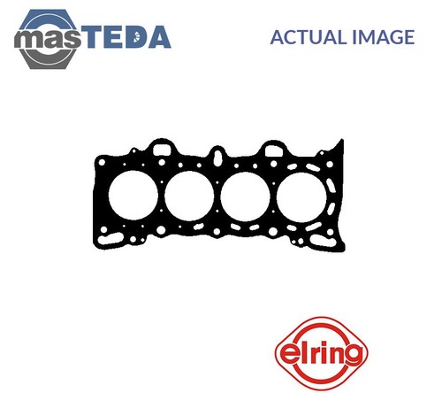 704700 engine cylinder head - cylinder,