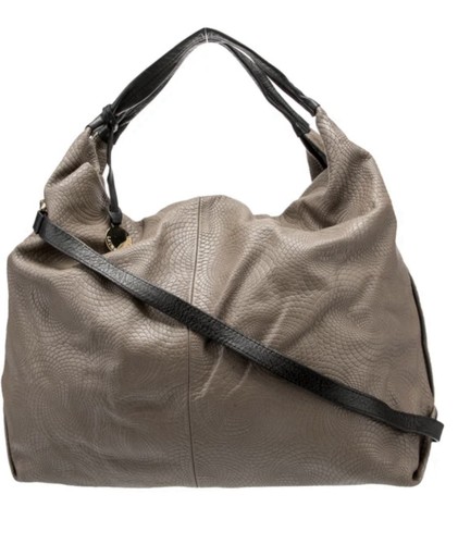 Laura maggio nwt xl - laura,
