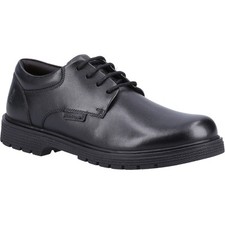 Hush Puppies Tristan Boys