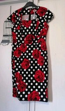 Grace Karin Dress Size Medium