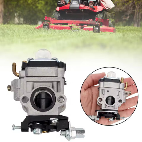15mm carburetor for - 15mm, 49cc