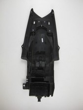 Suzuki GSXR 1000 K3 K4 Rear