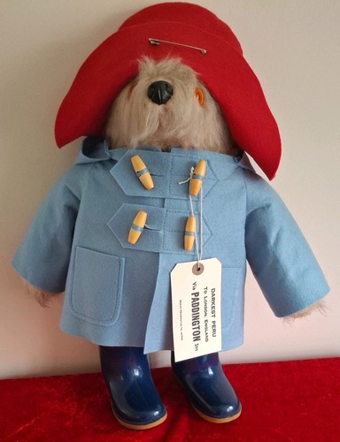Gabrielle designs paddington - gabrielle,