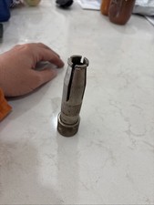 Vintage  SNAP-ON ACT 23 A A/C