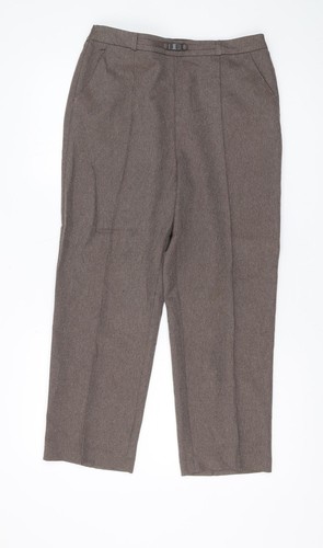 Honor millburn women brown - millburn, women's