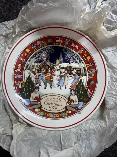 Wedgwood queen ware - queen’s,