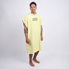 OXBOW Mens Womens Sancho