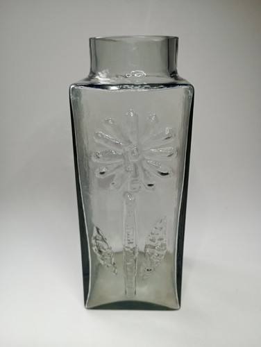 Vintage dartington marguerite - vintage,