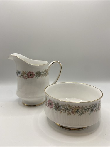 Paragon belinda milk jug and - milk,