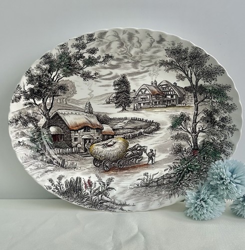 Vintage yorkshire - vintage,