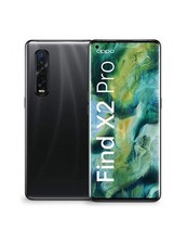 Oppo Find X2 Pro Premium