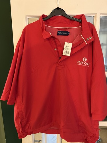 Ladies polo golf ralph lauren - golf,