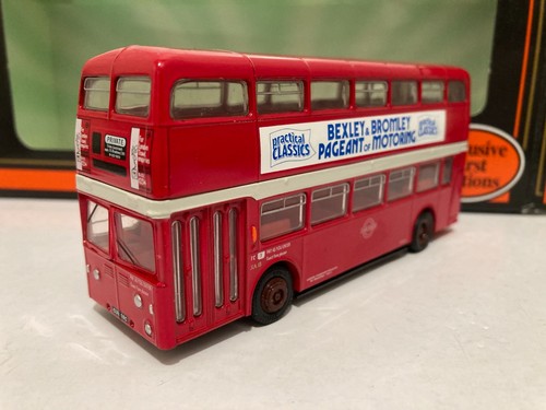 Efe 18108c leyland - efe,