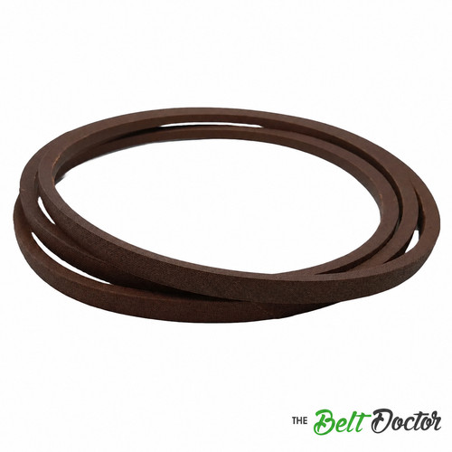 Toro aramax 0354 - 7-0354, replacement