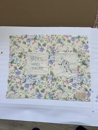 Limited edition tracey - limited,