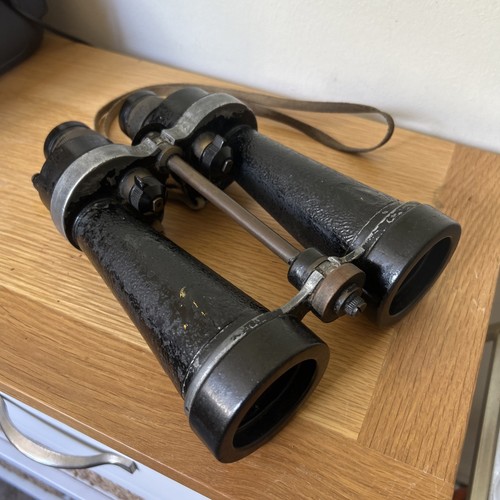 Barr stroud ww2 british - barr,