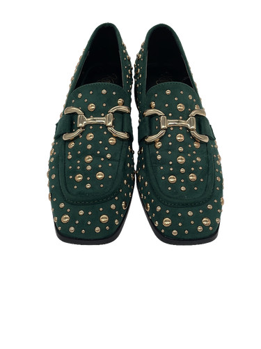 Kate appleby studded - kate,