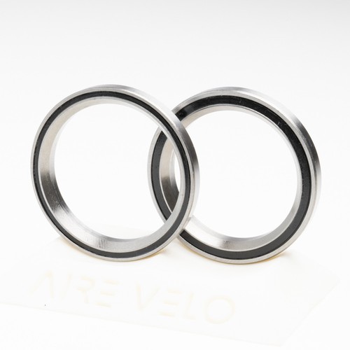 Canyon slx headset bearings - slx,