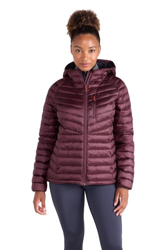 Mountain warehouse womens - mountain,