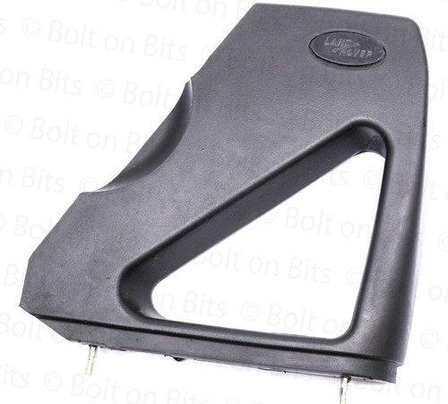Genuine defender dashboard end - defender,