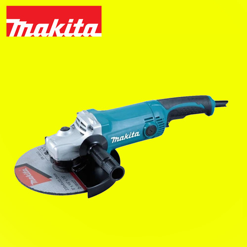 Makita ga9050 230mm - 9",