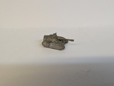 Epic 40K SHADOWSWORD TANK