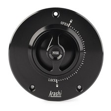 Fuel Tank Cap Tank Cap for