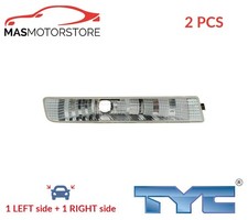 INDICATOR LIGHT BLINKER LAMP