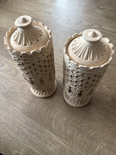 Set french moroccan - set,