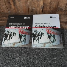 Open university dd105 - open,