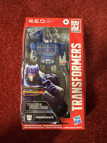 Hasbro transformers - hasbro, :