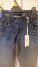 Adriano goldschmied women - ag, women's